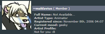 1723280302346.png