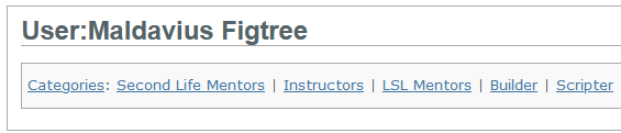 1723280322938.png