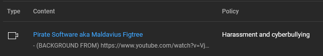 1725451212849.png