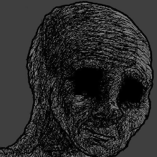 1742619928736.png
