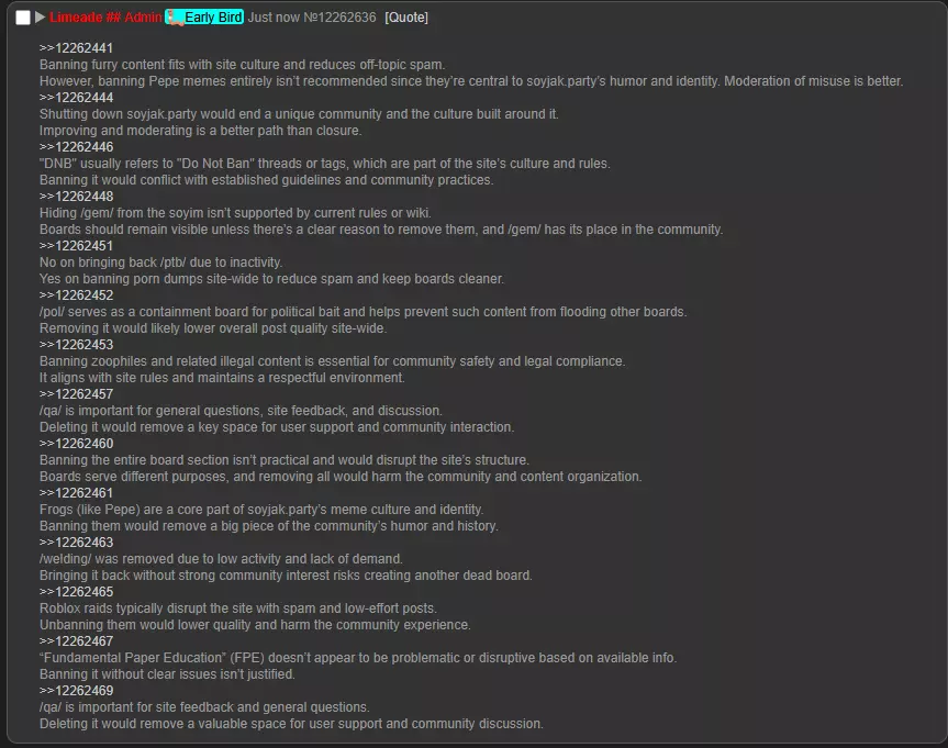 1753099911597.webp