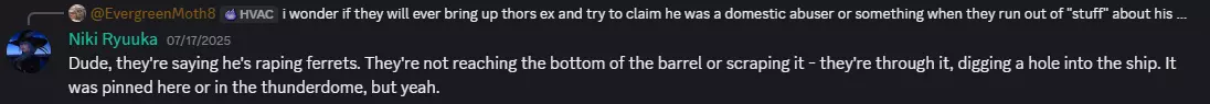 2025-5#streamchat _ Pirate Software - Discord.webp
