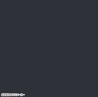 243c045a-60d9-4be7-896a-30352acea88b.gif