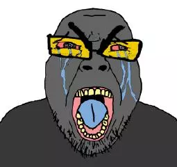 67054 - SoyBooru.webp