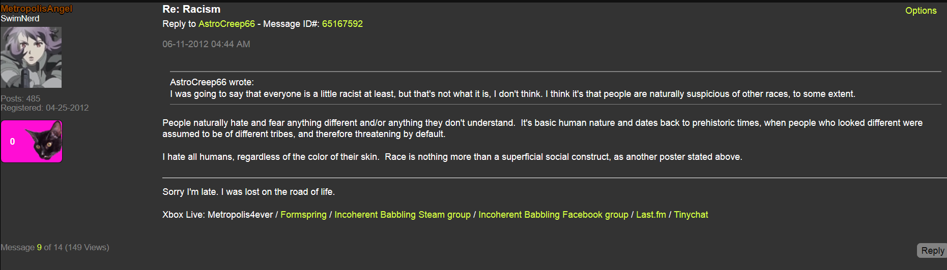 Goldberg on racism.png