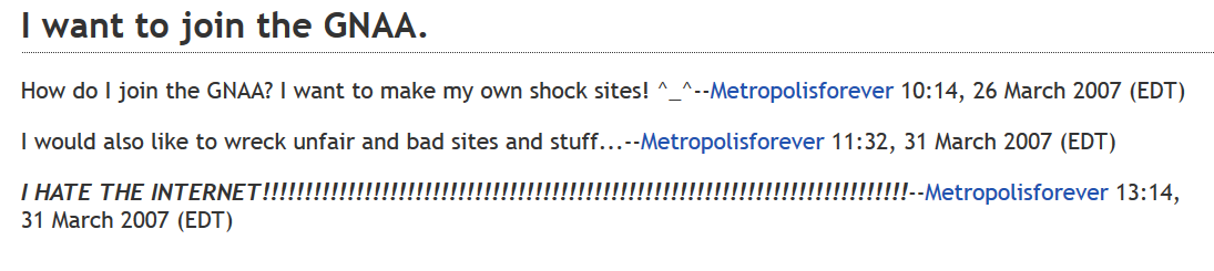 I HATE THE INTERNET.png