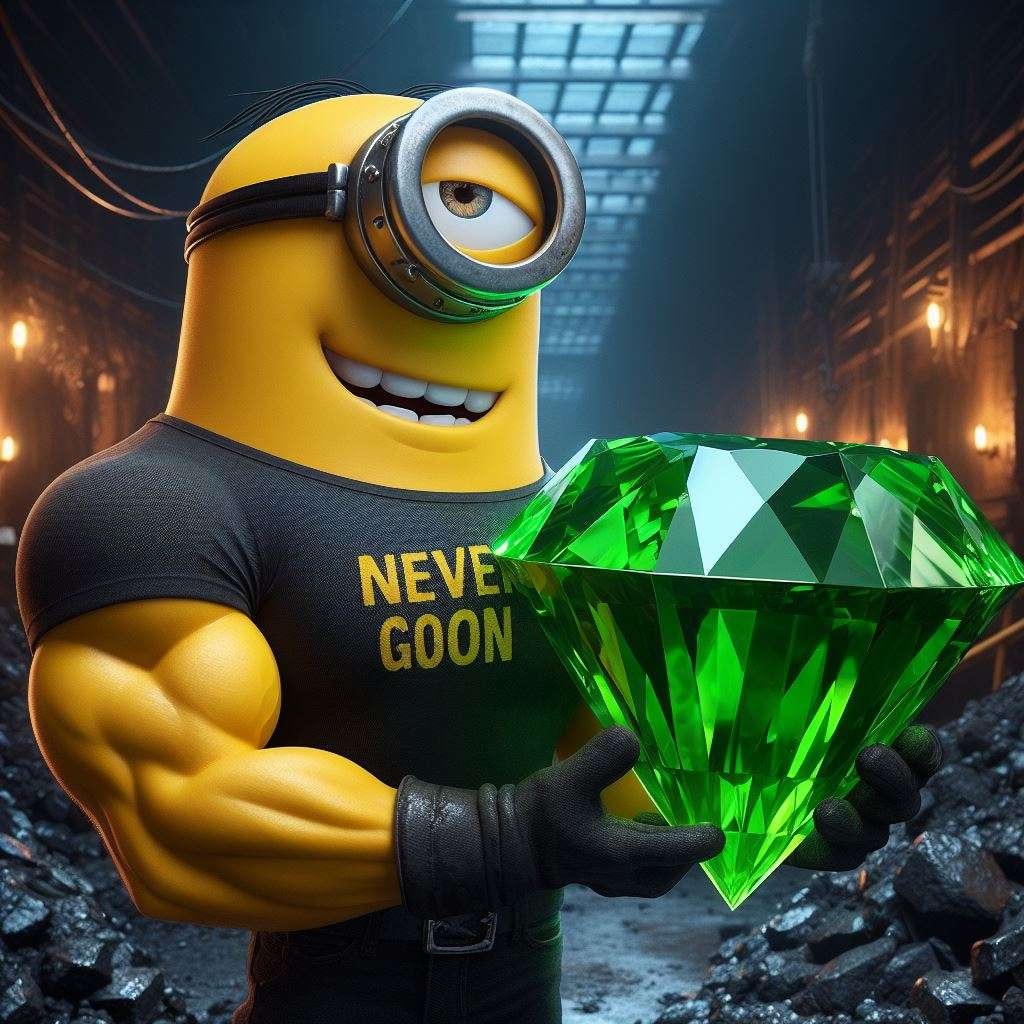 NeverGoon.jpeg