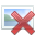 iCPGkyx.jpg