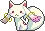 :applecat: