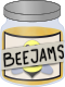 :beejams: