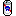 :cans: