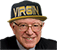:cuck: