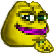 :cunningpepe: