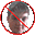 :dienull:
