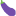 :eggplant: