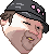 :philthy:
