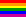 :gay: