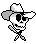 :ghost: