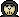 :glaive:
