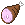 :hambone: