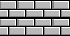 :wall: