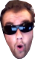 :jacewow: