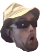 :jacewtf: