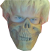 :tyceskullmask: