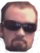 :jacepout: