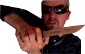 :jaceknife:
