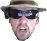 :jacefedora:
