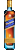 :bluelabel:
