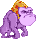 :male: