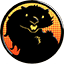 :wombat:
