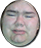 :spudking: