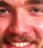 :suffering: