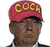 :trump: