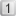 :1: