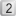 :2:
