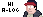:alog: