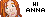 :anna: