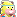 :asperchu: