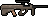 :aug: