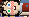 :drunkmythos: