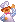 :bork: