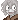:coster: