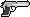 :deagle: