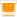 :fapcup: