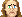 :c