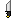 :knife: